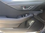 2024 Subaru Outback AWD SUV for sale #C6736 - photo 10