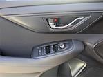 2024 Subaru Outback AWD SUV for sale #C6736 - photo 11