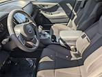 2024 Subaru Outback AWD SUV for sale #C6736 - photo 12