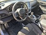 2024 Subaru Outback AWD SUV for sale #C6736 - photo 13