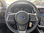 2024 Subaru Outback AWD SUV for sale #C6736 - photo 14