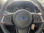 2024 Subaru Outback AWD SUV for sale #C6736 - photo 15