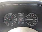2024 Subaru Outback AWD SUV for sale #C6736 - photo 16