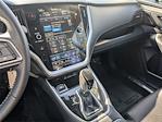 2024 Subaru Outback AWD SUV for sale #C6736 - photo 17