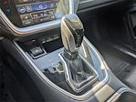 2024 Subaru Outback AWD SUV for sale #C6736 - photo 19