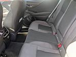 2024 Subaru Outback AWD SUV for sale #C6736 - photo 20