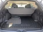 2024 Subaru Outback AWD SUV for sale #C6736 - photo 21