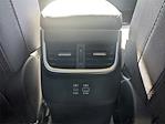 2024 Subaru Outback AWD SUV for sale #C6736 - photo 22