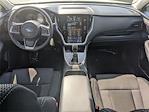 2024 Subaru Outback AWD SUV for sale #C6736 - photo 23