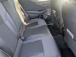 2024 Subaru Outback AWD SUV for sale #C6736 - photo 24