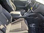2024 Subaru Outback AWD SUV for sale #C6736 - photo 25