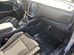 2024 Subaru Outback AWD SUV for sale #C6736 - photo 26