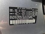 2024 Subaru Outback AWD SUV for sale #C6736 - photo 27