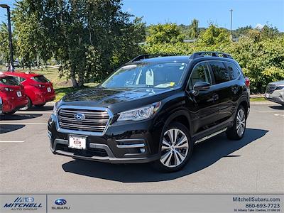 2022 Subaru Ascent AWD SUV for sale #C7061 - photo 1