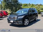 2022 Subaru Ascent AWD SUV for sale #C7061 - photo 1