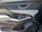 2022 Subaru Ascent AWD SUV for sale #C7061 - photo 10