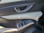 2022 Subaru Ascent AWD SUV for sale #C7061 - photo 11