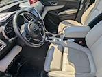 2022 Subaru Ascent AWD SUV for sale #C7061 - photo 12
