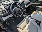 2022 Subaru Ascent AWD SUV for sale #C7061 - photo 13