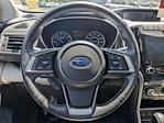2022 Subaru Ascent AWD SUV for sale #C7061 - photo 14