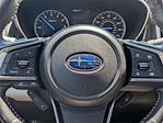 2022 Subaru Ascent AWD SUV for sale #C7061 - photo 15