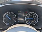 2022 Subaru Ascent AWD SUV for sale #C7061 - photo 16