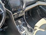 2022 Subaru Ascent AWD SUV for sale #C7061 - photo 17