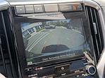 2022 Subaru Ascent AWD SUV for sale #C7061 - photo 18