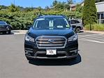 2022 Subaru Ascent AWD SUV for sale #C7061 - photo 3