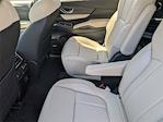 2022 Subaru Ascent AWD SUV for sale #C7061 - photo 20