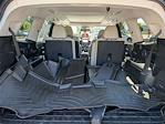 2022 Subaru Ascent AWD SUV for sale #C7061 - photo 21