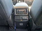 2022 Subaru Ascent AWD SUV for sale #C7061 - photo 22