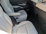 2022 Subaru Ascent AWD SUV for sale #C7061 - photo 24
