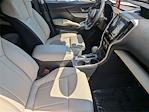 2022 Subaru Ascent AWD SUV for sale #C7061 - photo 25
