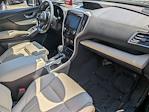 2022 Subaru Ascent AWD SUV for sale #C7061 - photo 26