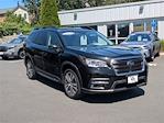 2022 Subaru Ascent AWD SUV for sale #C7061 - photo 4