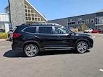 2022 Subaru Ascent AWD SUV for sale #C7061 - photo 5