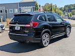 2022 Subaru Ascent AWD SUV for sale #C7061 - photo 6