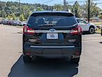 2022 Subaru Ascent AWD SUV for sale #C7061 - photo 7