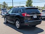 2022 Subaru Ascent AWD SUV for sale #C7061 - photo 2