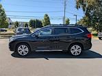 2022 Subaru Ascent AWD SUV for sale #C7061 - photo 8