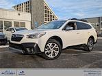 2022 Subaru Outback AWD SUV for sale #C7447 - photo 1