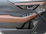 2022 Subaru Outback AWD SUV for sale #C7447 - photo 10