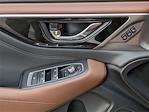 2022 Subaru Outback AWD SUV for sale #C7447 - photo 11