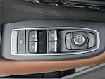 2022 Subaru Outback AWD SUV for sale #C7447 - photo 12