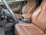 2022 Subaru Outback AWD SUV for sale #C7447 - photo 14
