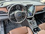 2022 Subaru Outback AWD SUV for sale #C7447 - photo 15