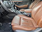 2022 Subaru Outback AWD SUV for sale #C7447 - photo 16