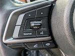 2022 Subaru Outback AWD SUV for sale #C7447 - photo 19