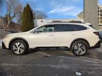 2022 Subaru Outback AWD SUV for sale #C7447 - photo 3